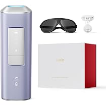Ulike（ユーライク）脱毛器 AirPro S 家庭用光美容器 サファイア冷却 51OAIp3MD+L._AC_UL210_SR210,